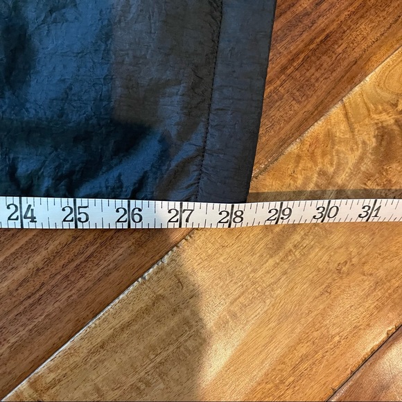 NWT Jordan Sport DNA Pants - Picture 12 of 15